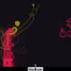 Illustration for article titled Pixeljunk Eden Does...Something